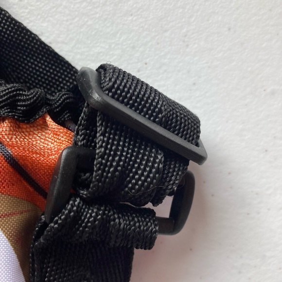 The Children’s Place Sports Shoulder Bag - Picture 7 of 11